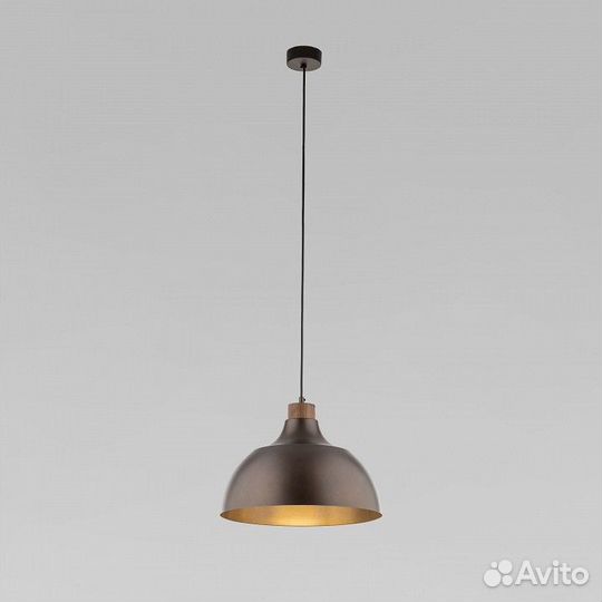 Подвесной светильник TK Lighting Cap 6926 Cap