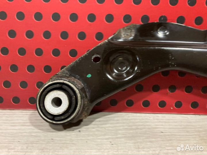 Рычаг задний Volvo Xc90 B4204T34 2018