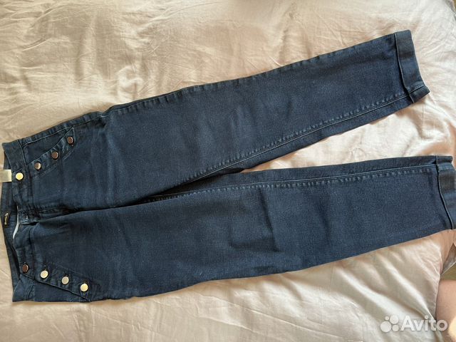 Отдам даром женские вещи , бренд Другой , размер 44 (S/M) купить в ...