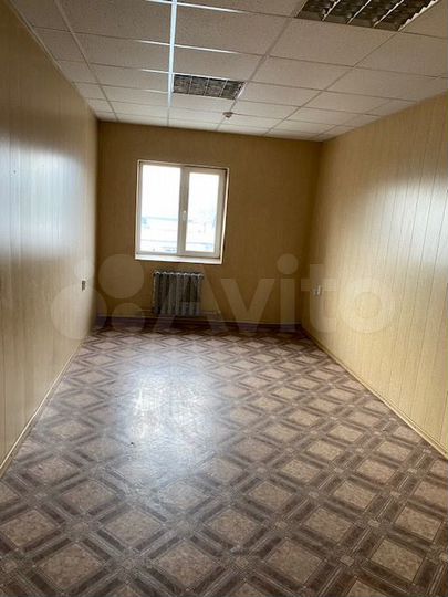 Офис, 20 м²