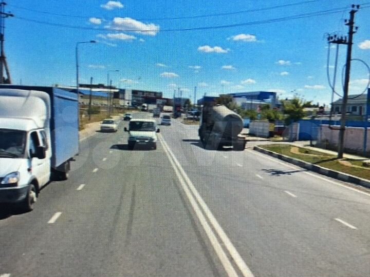 Свободного назначения, 1000 м²