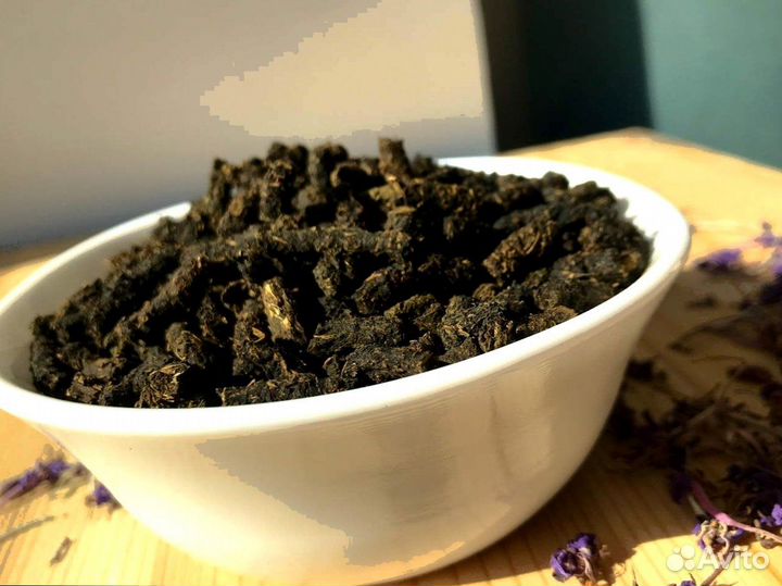 Иван-чай 1кг 2023 урожай 2023, для здоровья