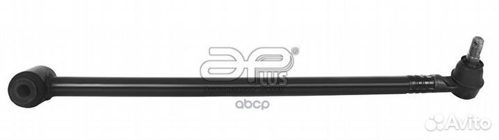 Рычаг подвески зад прав 25166AP Aplus