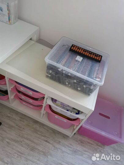 Абакус ученический для ментальной арифметики