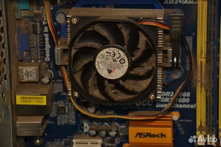 Ремонт компьютеров и ноутбуков выезд бесплатный