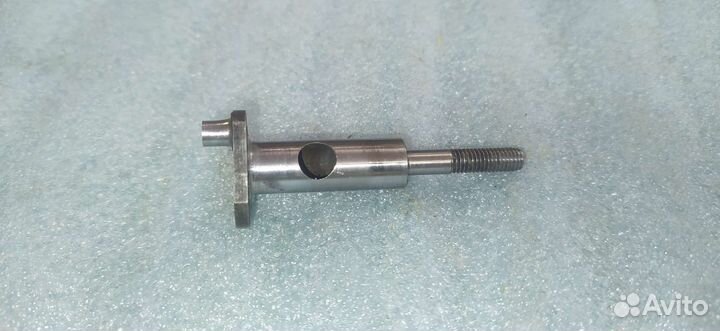 Деталь для микродвигателя Сокол-2,5