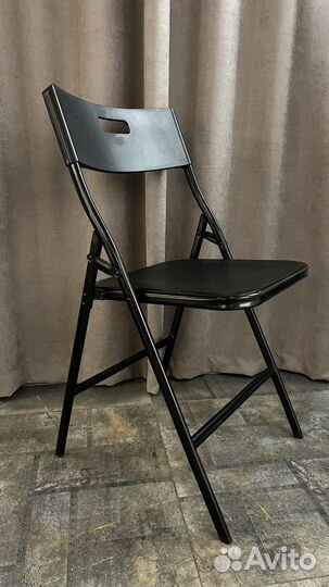 Стулья в аренду