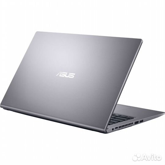 Asus 90NB0SR1-M02LD0