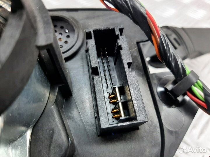 Переключатель для Opel Signum