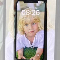 iPhone 12 Pro, 256 ГБ