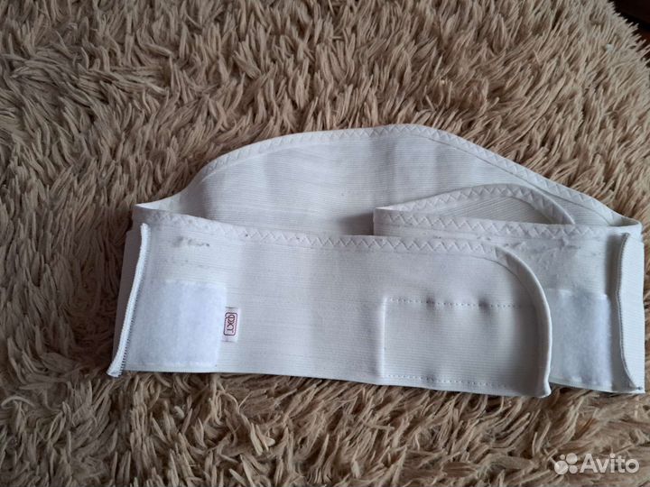 Бандаж 100-104