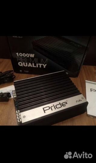 Сабовое звено