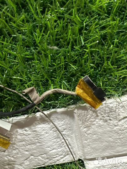 Шлейф матрицы acer v5-551g v5-551