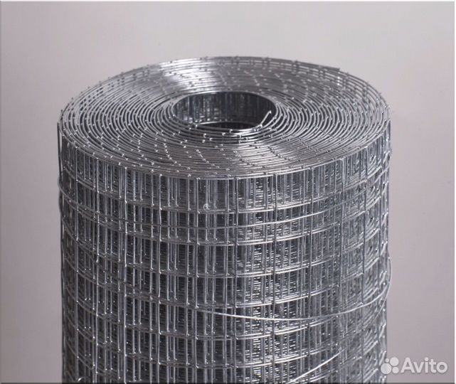 Арматура под фундамент