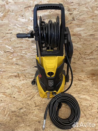 Аренда/Прокат строительного инструмента