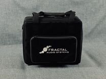 Кофр для Fractal FM3 XL