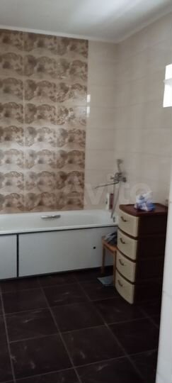 Дом 105 м² на участке 4 сот.