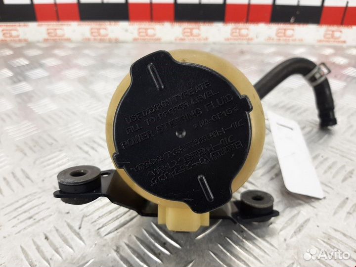 Бачок гидроусилителя Infiniti FX (S50) 2005