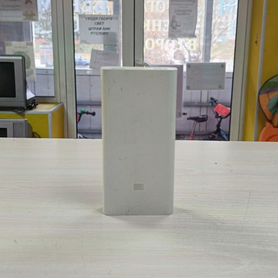 Powerbank 20000mah