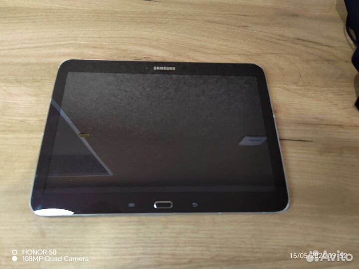 Планшет samsung galaxy tab 10.1