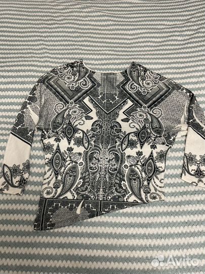 Женские вещи пакетом