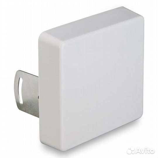 Wifi роутер 4g модем