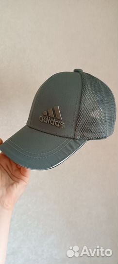 Кепка Бейсболка на мальчика