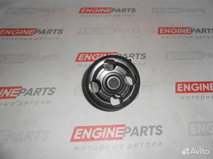 Насос водяной (помпа) Nissan Serena C25(05-07)