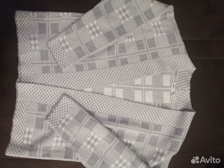 Вещи пакетом для девочки