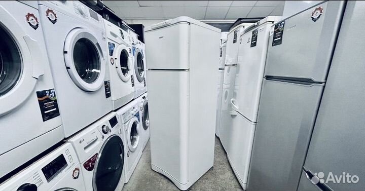 Холодильники б/у доставка гарантия