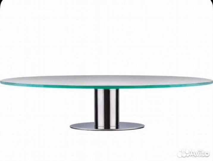 Тортовница. Блюдо для торта