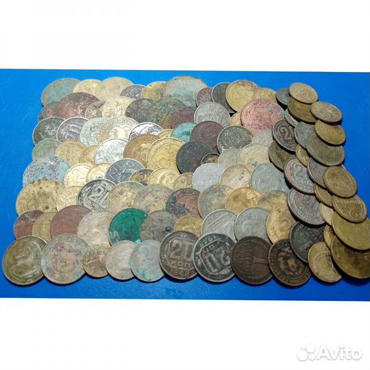 Ранние советы 100 штук