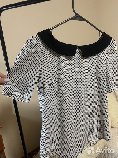 Блузка женская incity