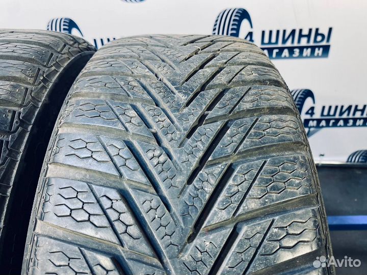 Continental ContiWinterContact TS 800 185/55 R14 80T