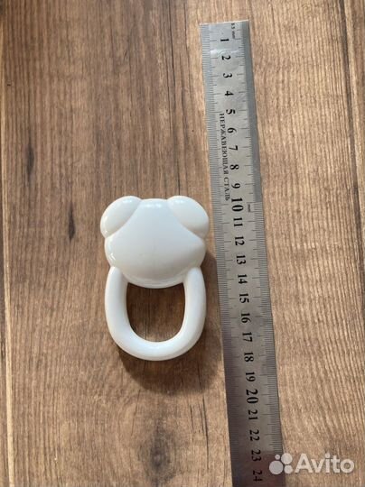 Аксессуары для куклы младенца ребенка