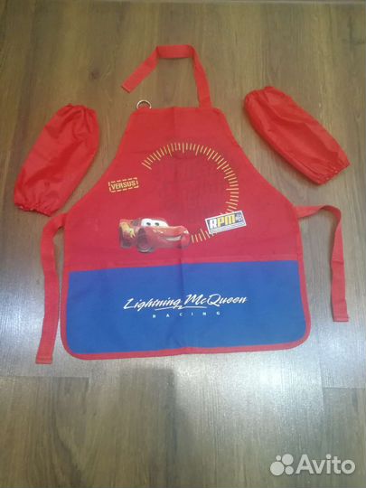 Набор юного художника