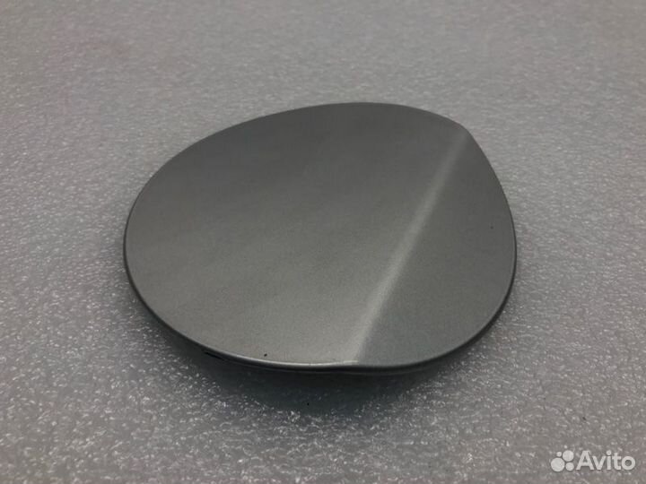 Лючок бензобака Chevrolet Cruze седан 1.6 2014