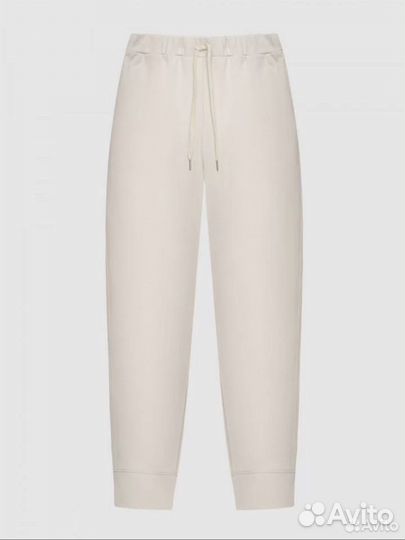 12 storeez костюм брюки свитшот Xs