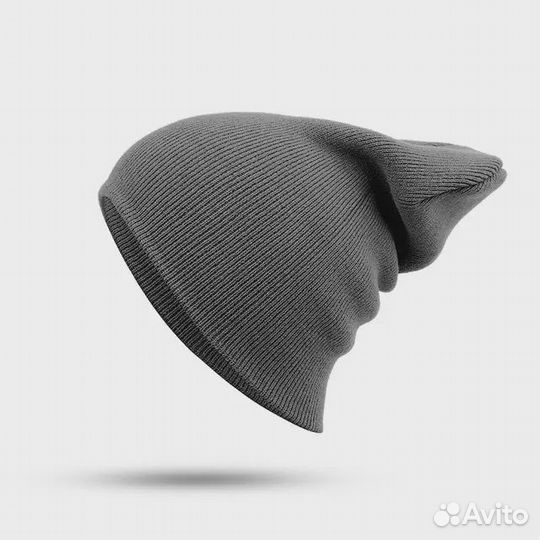 Шапки зимние Женские