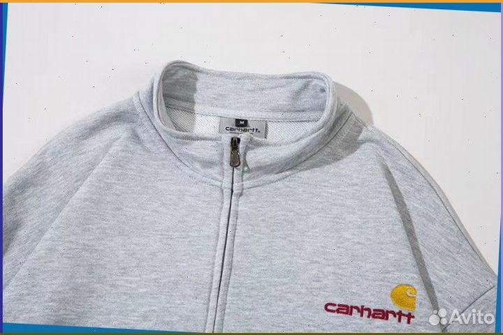 Зипка Carhartt Wip (Art товара: 63093)