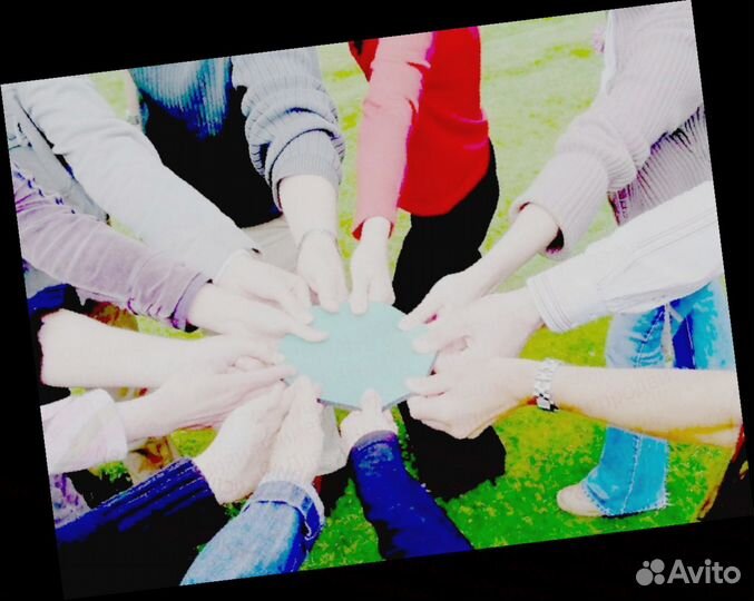 Комплектовщики Косметика вахта Проживание Выплаты