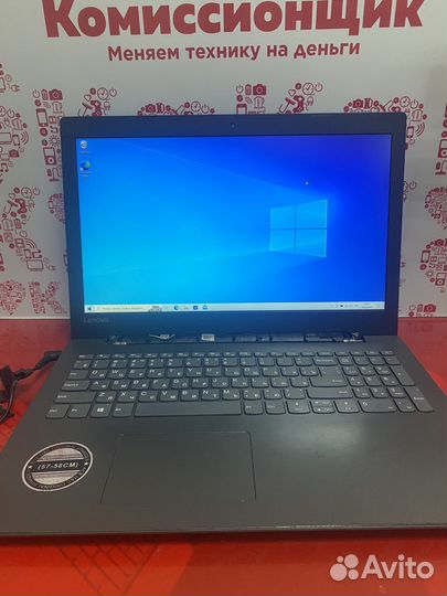 Lenovo IdeaPad Slaim 1-11AST-05 t09