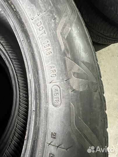 Bridgestone Alenza 001 245/50 R19 105