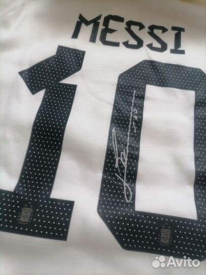 Худи Adidas сборная Аргентины