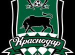 Билеты на футбол Краснодар-Рубин