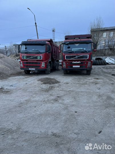 Гусеничный экскаватор Hitachi ZAXIS 160, 2022