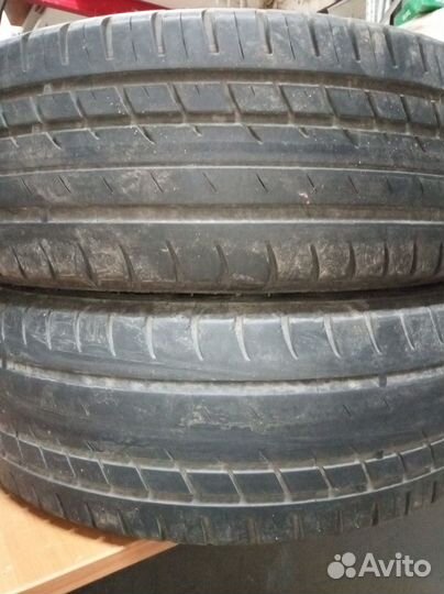 Viatti Strada Asimmetrico V-130 195/65 R15 91H