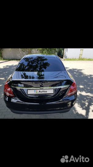 Авто в прокат Мерседес для ваших поездок