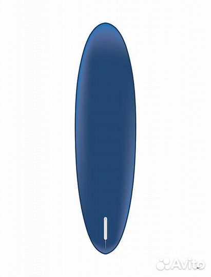 SUP board gladiator PRO 10.8 Сургут