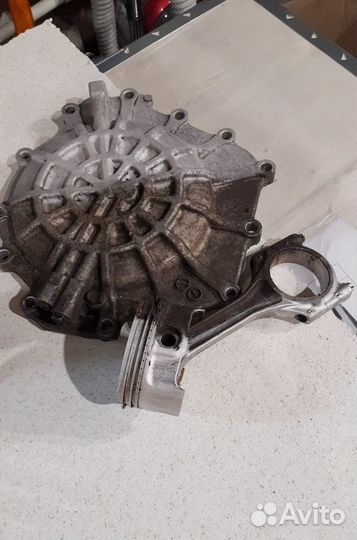 Лазерная очистка металла, VIN номеров